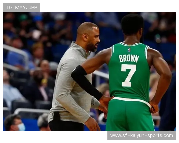 凯尔特人持续领跑