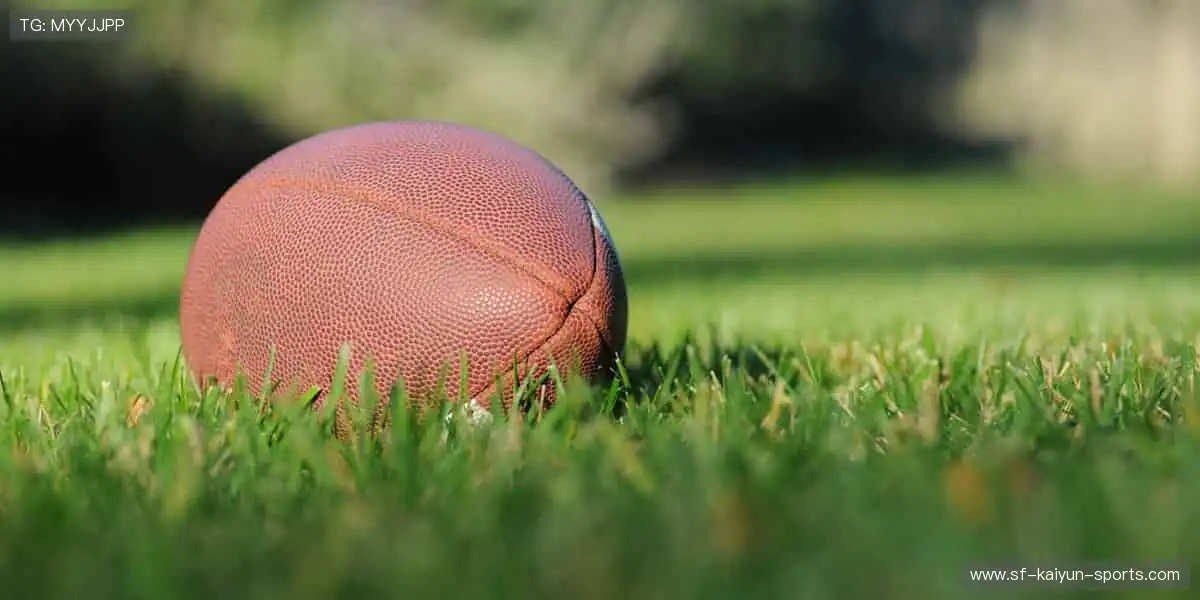 🛒球迷专属,热血助威!🎯球星同款,点燃你的热爱!